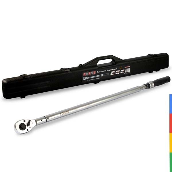 llave-torque-100-450-Ft-lbs-force-6476600JS