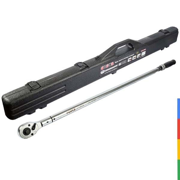 llave-torque-100-600-Ft-lbs-force-6476800JS