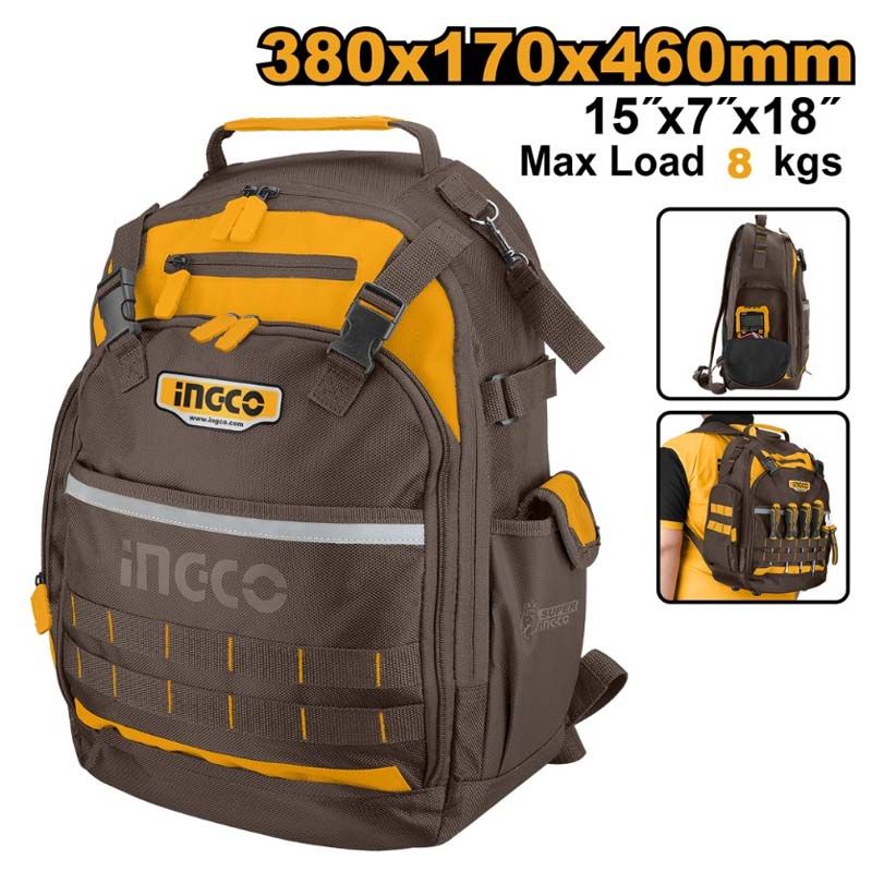 mochila-porta-herramientas-ingco-HBP01028