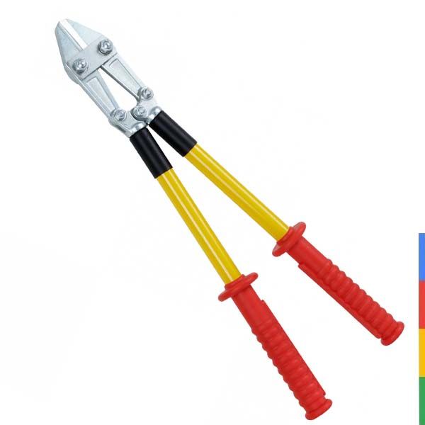 napoleon-aislado-1000-volts-workpro-wp344003