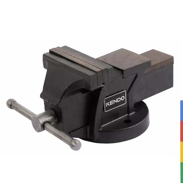 tornillo-mecanico-4-kendo-40316