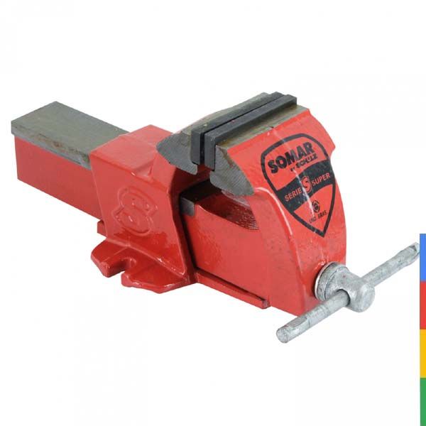 tornillo-mecánico-somar