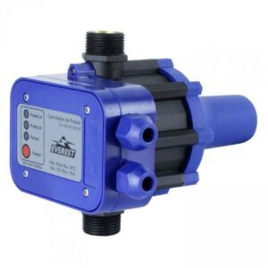 Controlador-de-presion-750-watts-everest-dsk-1