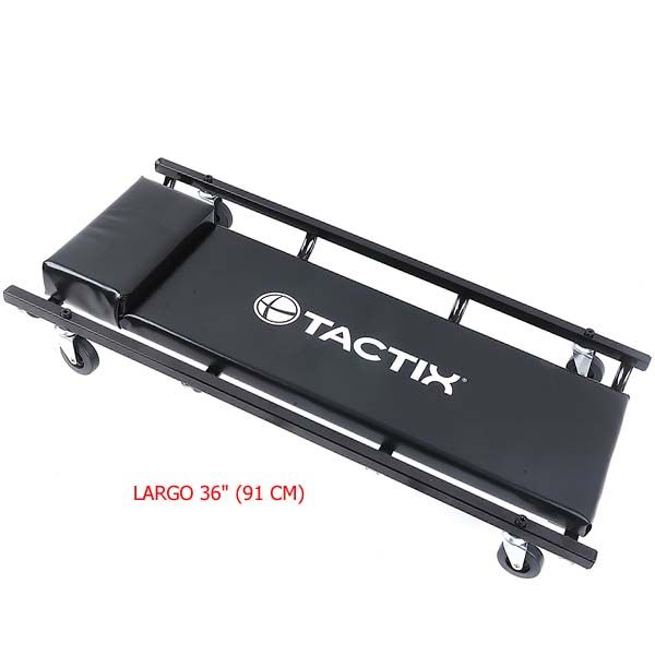 camilla-mecanico-91-cm-4-ruedas-tactix-385004