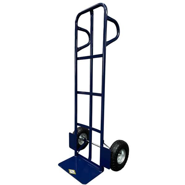 carro-yegua-250-kilos-rueda-neumatica-ht1085