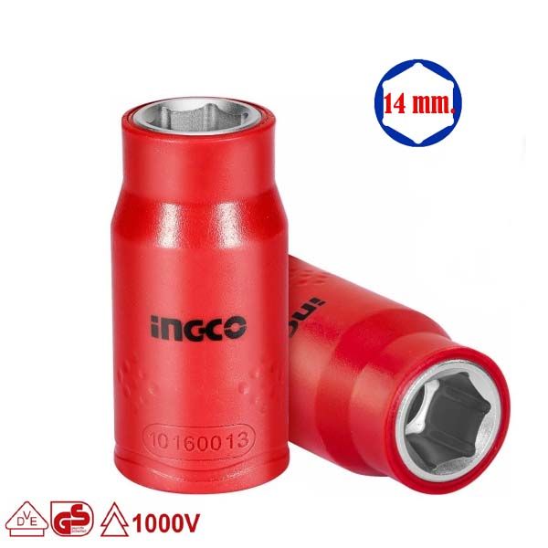 dado-aislado-14-mm.-ingco-HIHAST12141