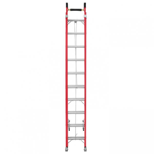 escalera-telescopica-fibra-de-Vidrio-28-peldanos