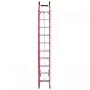 escalera-telescopica-fibra-de-Vidrio-32-peldanos