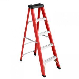 escalera-tijera-fibra-de-vidrio-5-peldanos-everest-JK-1505B