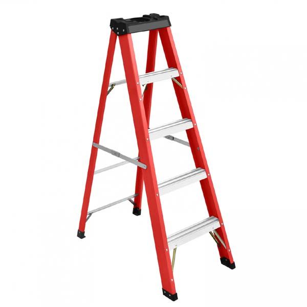 escalera-tijera-fibra-de-vidrio-5-peldanos-everest-JK-1505B