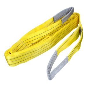 eslinga-ojo-ojo-tres-toneladas-truper-ESLI-308