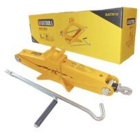 gata-de-tijera-1-tonelada-uyustools-gat01u