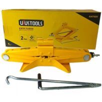 gata-tijera-2-tonelada-uyustools-gat02u