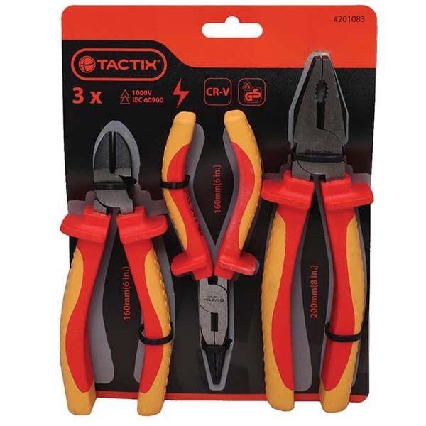 juego-alicates-aislados-tactix-201083