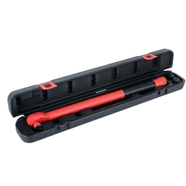 llave-de-torque-aislada-de-40-a-220-nm-jonnesway-tv01101n