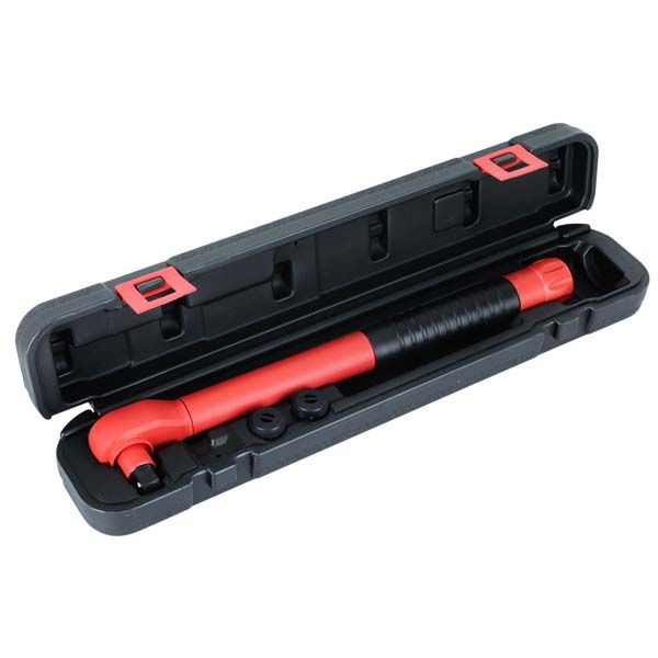 llave-de-torque-aislada-jonnesway-tv01051n