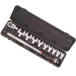 llave-torque-de-40-210Nm-force-64705