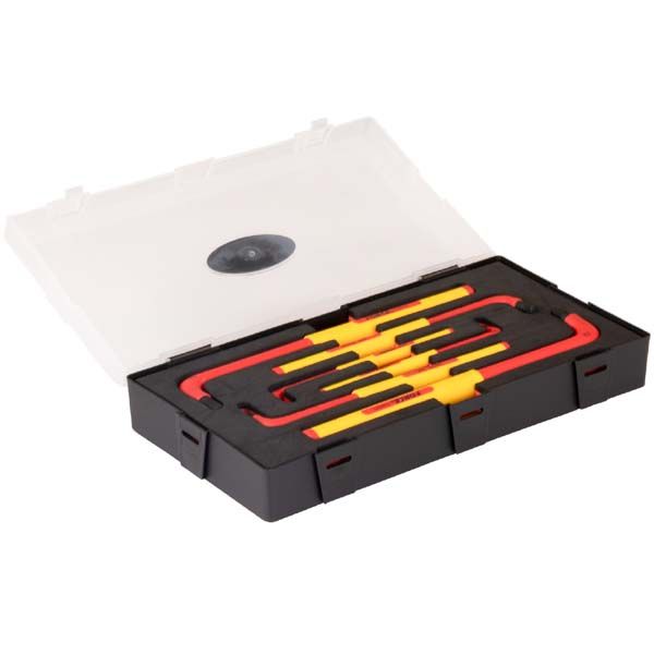 llaves-allen-aisladas-1000-volts-force-K50641N