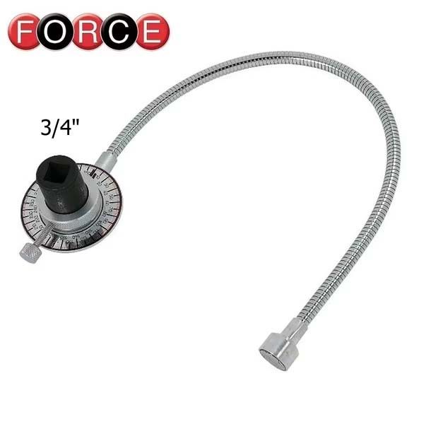 medidortorqueangular3-4force9g1802a