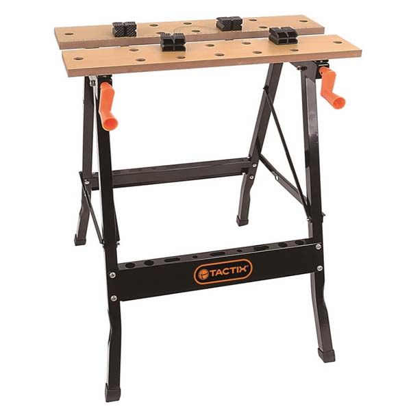 mesa-de-trabajo-tactix-330001