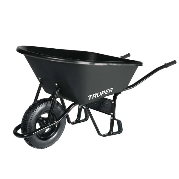 carretilla-reforzada-120-litros-truper-cat-60pl