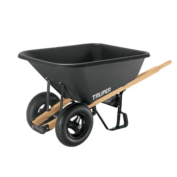 carretilla-reforzada-175-litros-truper-tp-8