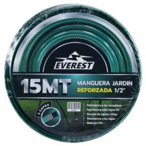 manguera-riego-1-2x15-metros-everest-kg01-1215