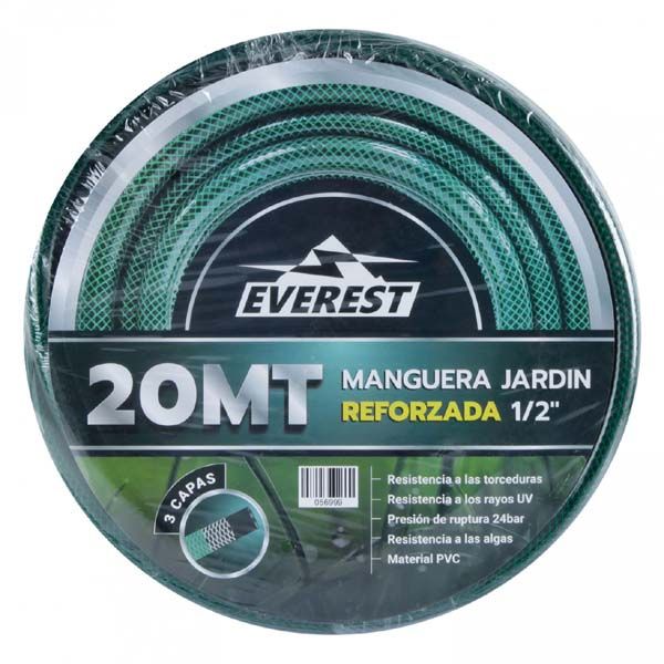 manguera-riego-1-2x20-metros-everest-kg01-1220