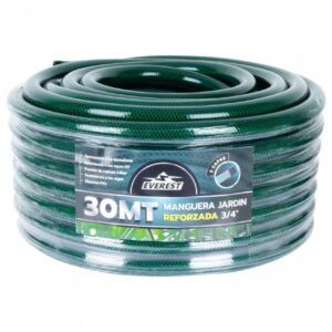 manguera-riego-1-2x30-metros-everest-kg01-1230