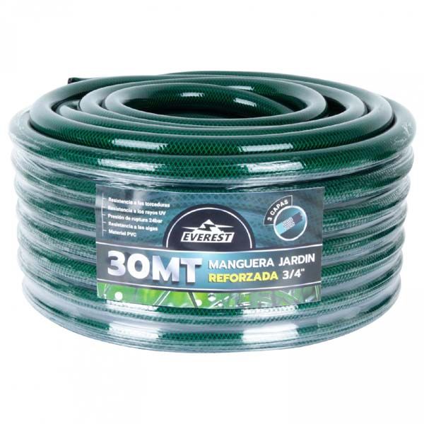 manguera-riego-1-2x30-metros-everest-kg01-1230