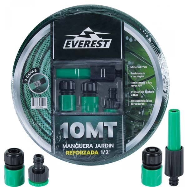 manguera-riego-reforzada-1-2x10-metros-everest-kg01-1210f