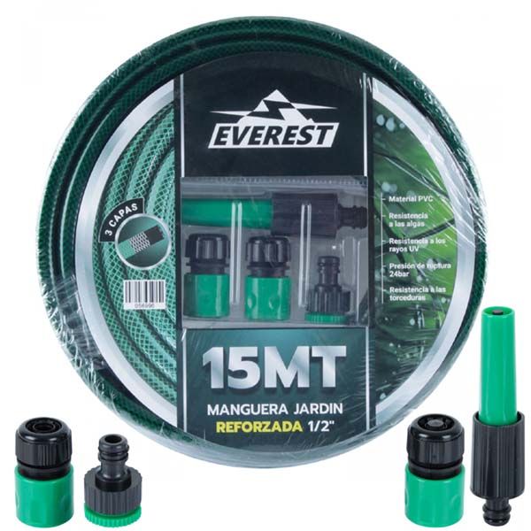 manguera-riego-reforzada-1-2x15-metros-everest-kg01-1215f