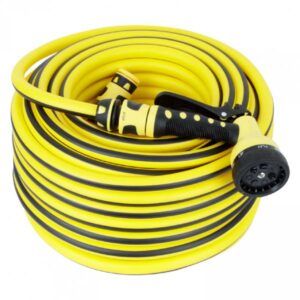 manguera-riego-reforzada-1-2x15-metros-everest-kg12-1215