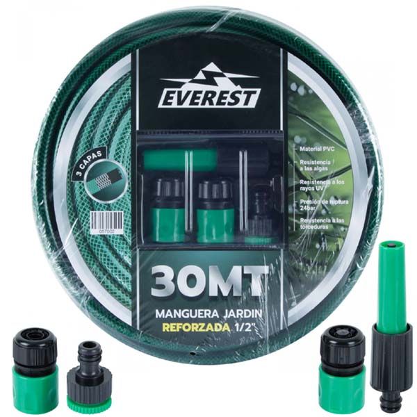 manguera-riego-reforzada-1-2x30-metros-everest-kg01-1230f