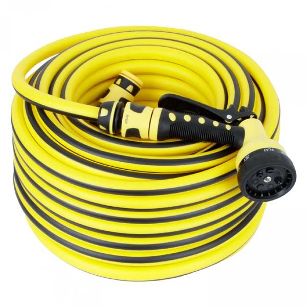 manguera-riego-reforzada-1-2x30-metros-everest-kg12-1230