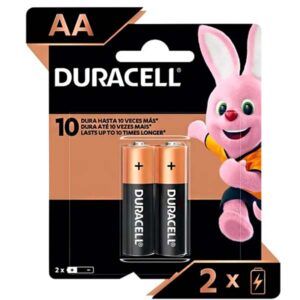 pila-duracell-aa