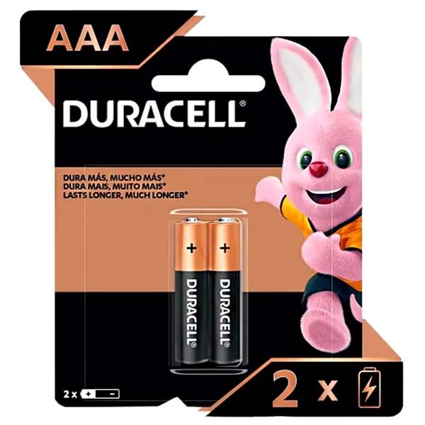pila-duracell-aaa