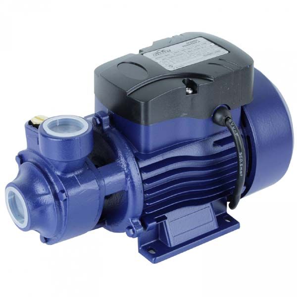 bomba-periferica-375-watts-everest-qb60