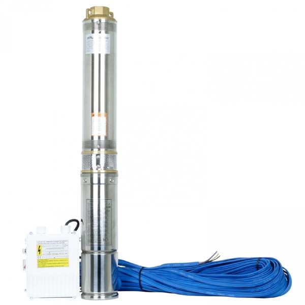 bomba-pozo-profundo-1.5-hp-everest-4sd15hp