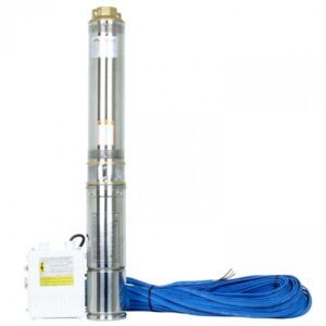 bomba-pozo-profundo-1hp-everest-4sd1hp