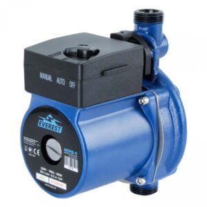 bomba-presurizadora-100w-everest-mcp15-9