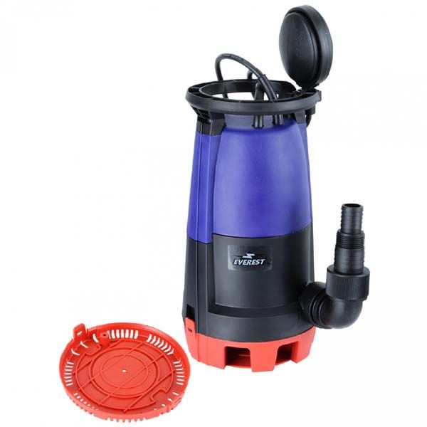 bomba-sumergible-1-hp-everest-mc750e