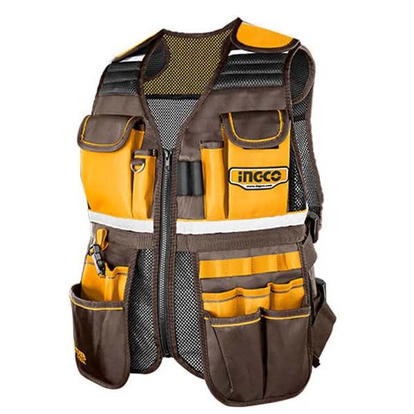 chaleco-porta-herramientas-ingco