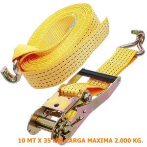 eslinga-10-metros-x-35-mm-carga-maxima-2.0-toneladas-ingco-hrsp2101