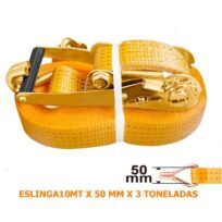 eslinga-3.0-toneladas-10-metros-x-50-mm-ingco-hrsp3101