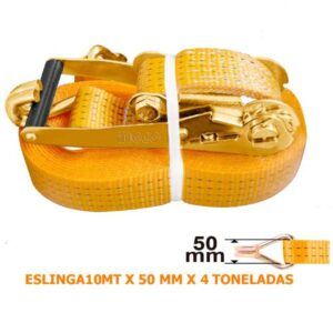 eslinga-4-toneladas-10-metros-x-50-mm-ingco-hrsp4101
