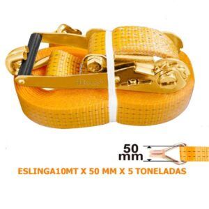 eslinga-5-toneladas-10-metros-x-50-mm-ingco-hrsp5101