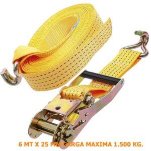 eslinga-6-metros-x-25-mm-carga-maxima-1.5-toneladas-ingco-hrsp262