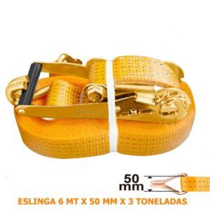 eslinga-6-metros-x-50-mm-carga-maxima-3.0-toneladas-ingco-hrsp361