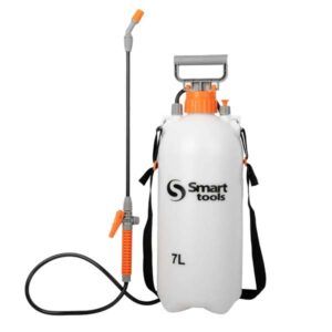 fumigador-7-litros-smart-tools-6109100